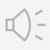 ไฟล์สัมภาษณ์คุณศิวพร เฉลิมศรี รายการสบาย..สบายหลังข่าว 92.5 FM.mp3