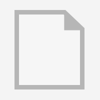 ลัทธิธรรมเนียมต่าง ๆ ภาคที่ 4 เรื่อง วิชาแพทย์ไทย