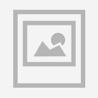 รายงานประจำปี 2565-F.jpg