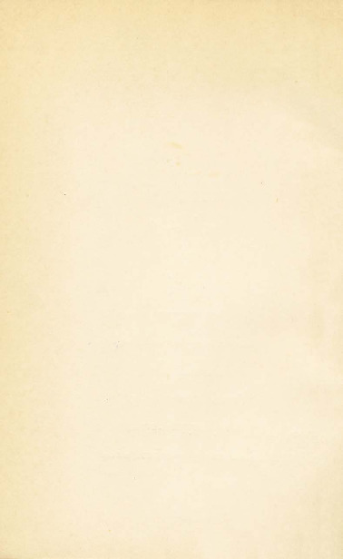 sunthorn_phu_4_prarapai_31-35.pdf