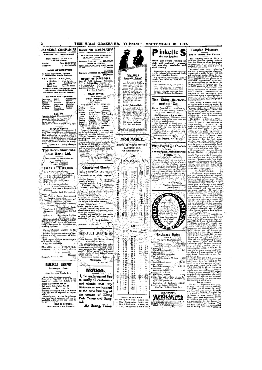 058Vol.44 No.197 September 10,1918.pdf