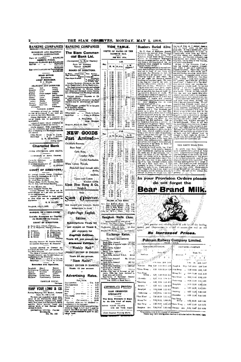 078Vol.42 No.96 May 1,1916.pdf