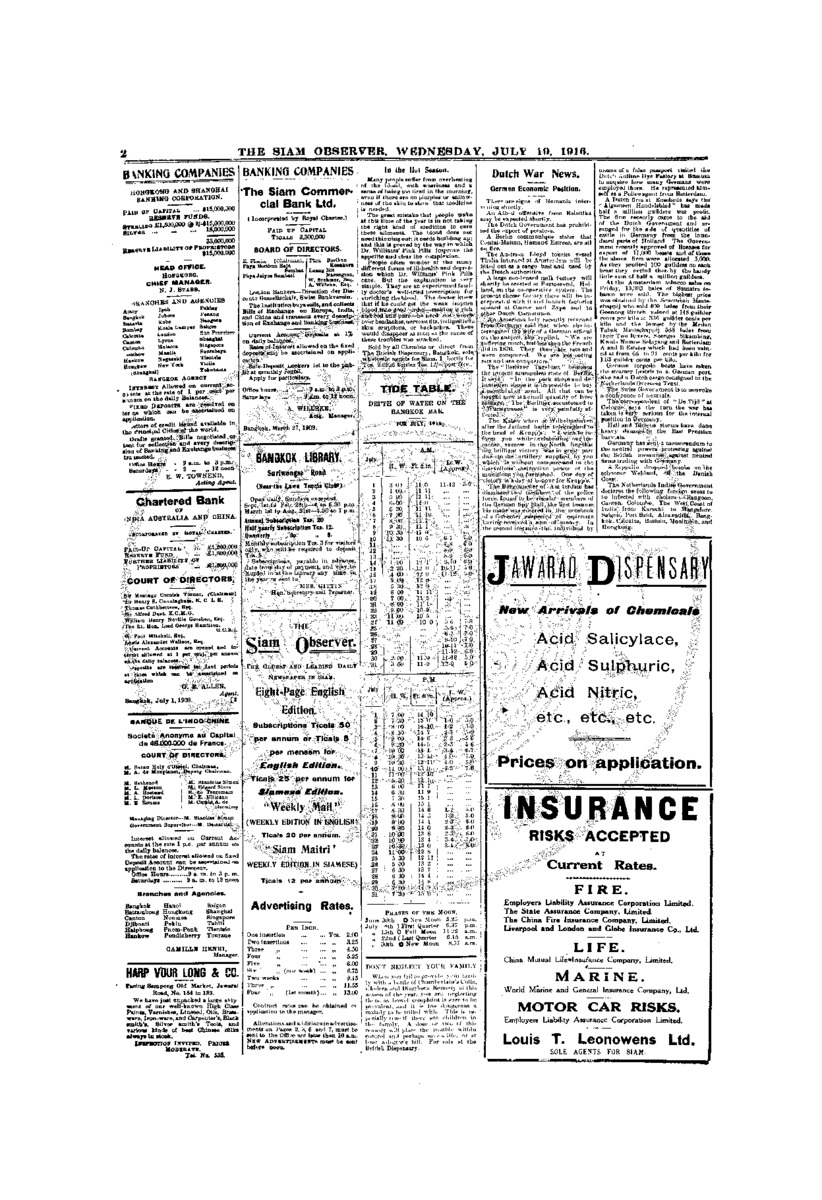 142Vol.42 No.160 July 19,1916.pdf