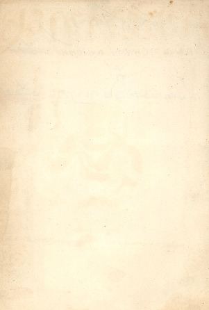 ศัพท์ไทย เล่ม 3 ตอน 7 พ.ย. 2466_600_1.pdf