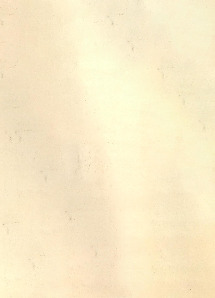 614_วิทยาศาสตร์ ม.ศ.2_600_1.pdf