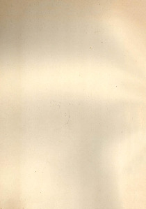 4114_แบบเรียนธรรมชาติศึกษา ชั้นประถมปีที่ 1_600_1.pdf