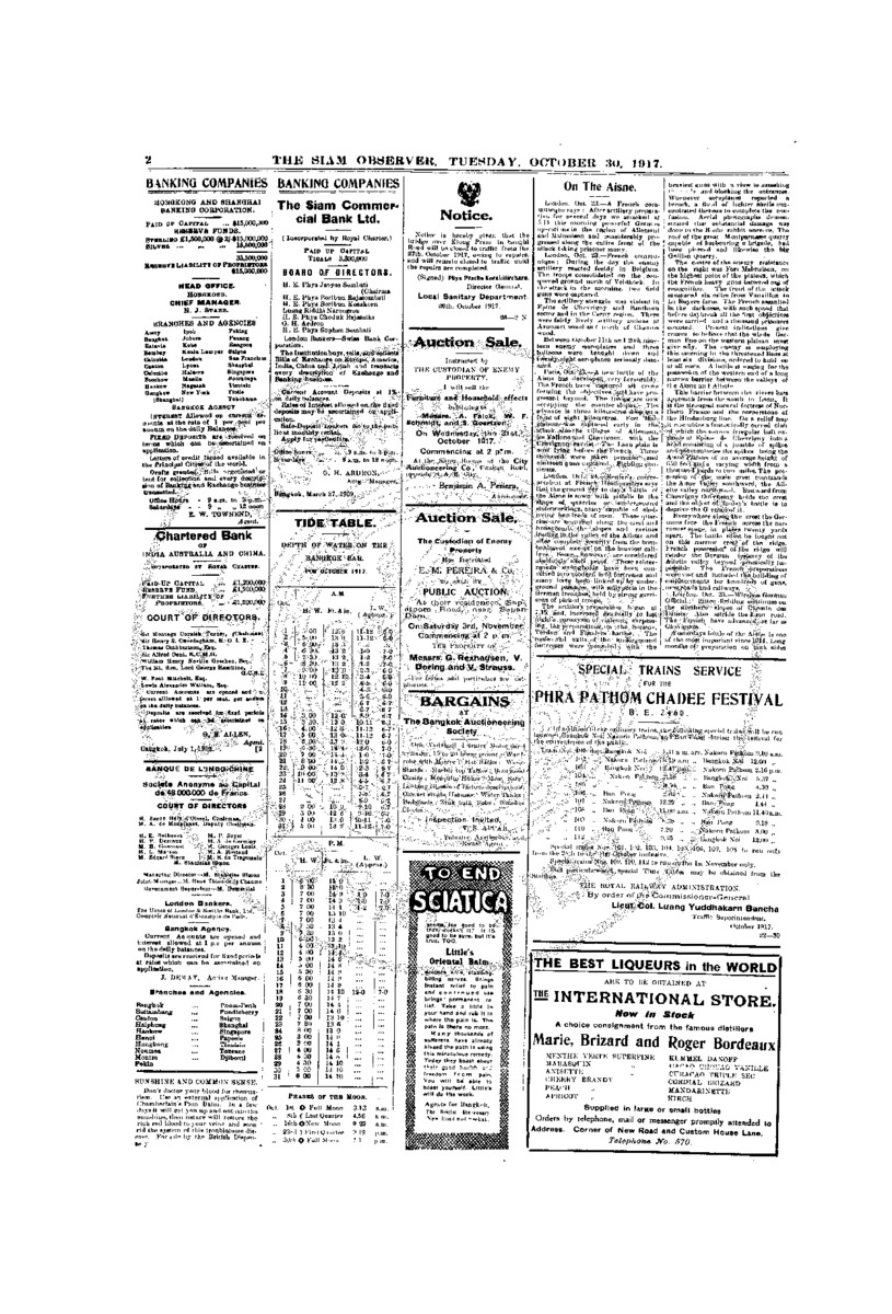 115Vol.43 No.249 October 30,1917.pdf