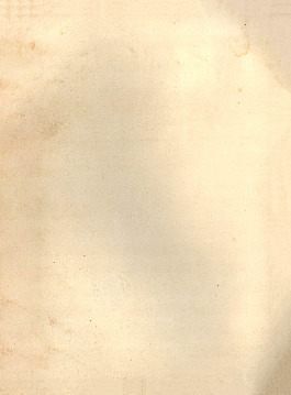 1031_ภูมิศาสตร์ประวัติศาสตร์ ชั้นประถมปีที่ 5_600_1.pdf