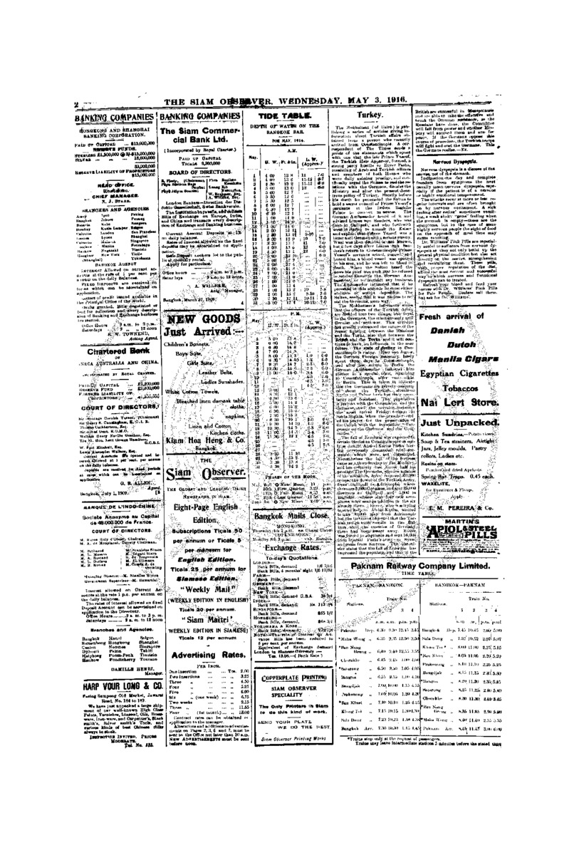 080Vol.42 No.98 May 3,1916.pdf