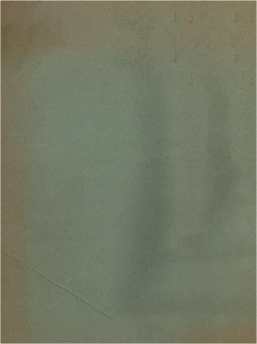 B_3669_วิทยาการ ชั้นประถมปีที่ 4 จามหลักสูตรใหม่_600_1.pdf