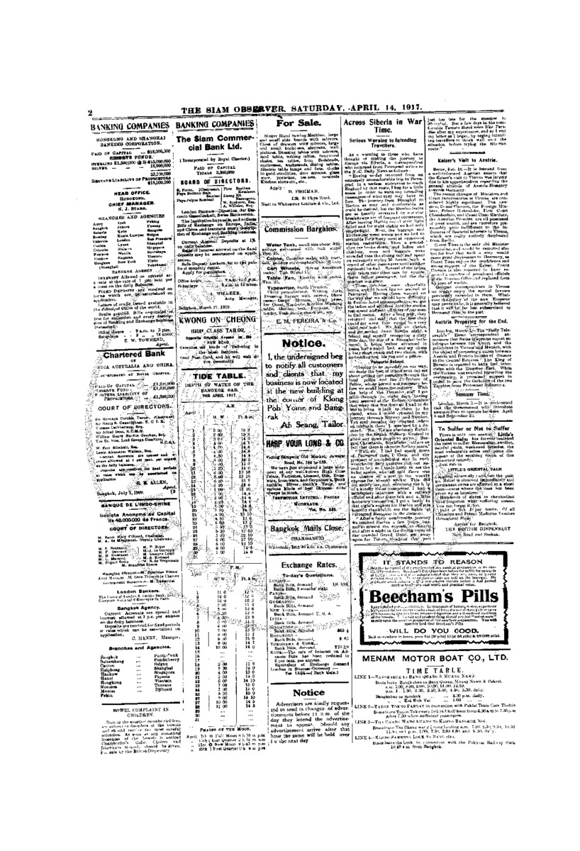 120vol.43 No. 86 April 14,1917.pdf