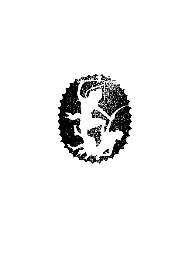 ประวัติกองทหารอาสา ซึ่งไปในงานพระราชสงครามข้ามทะเล.pdf