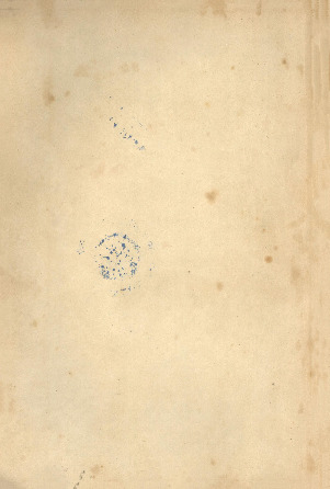 ศัพท์ไทย_เล่ม 5_ตอน 7 ก.พ._2468_600_1.pdf