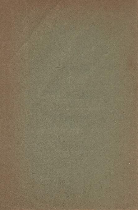 ประชุมพงศาวดาร ภาคที่ 52.pdf