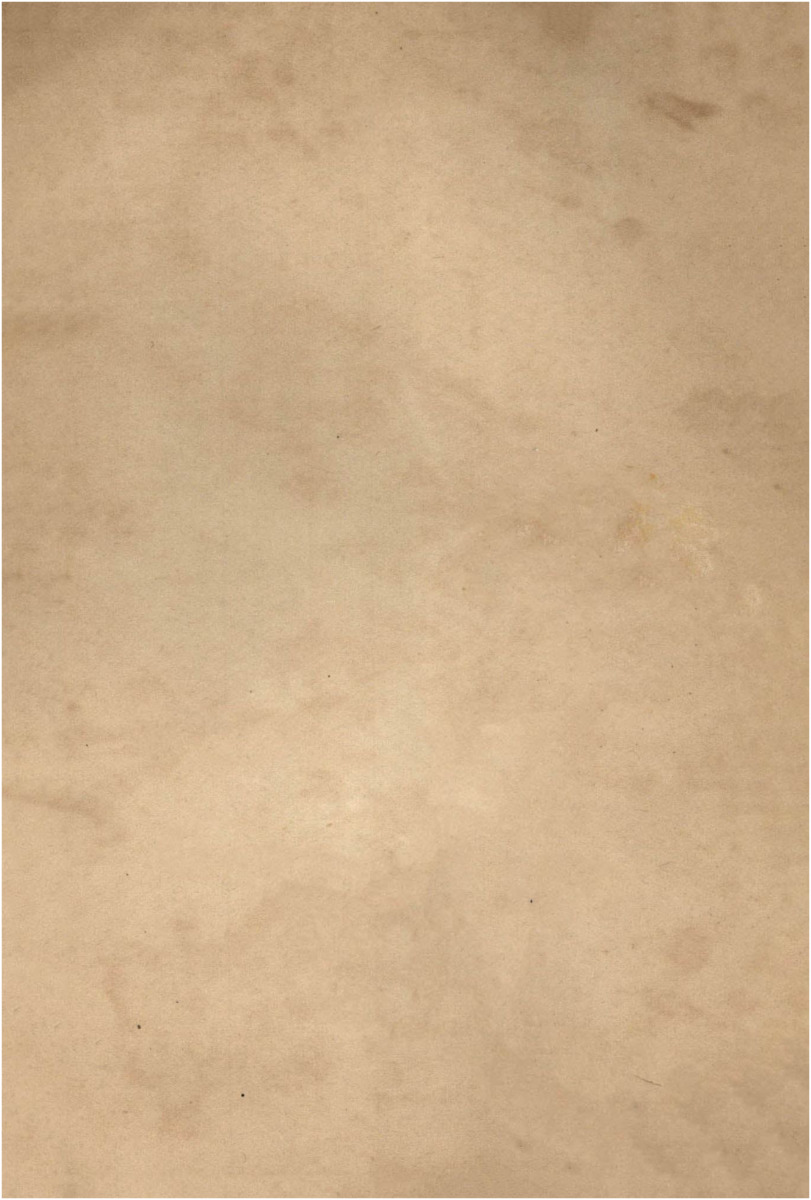 B_4479_บทเรียนด้วยตนเอง เล่ม 1_600_1.pdf