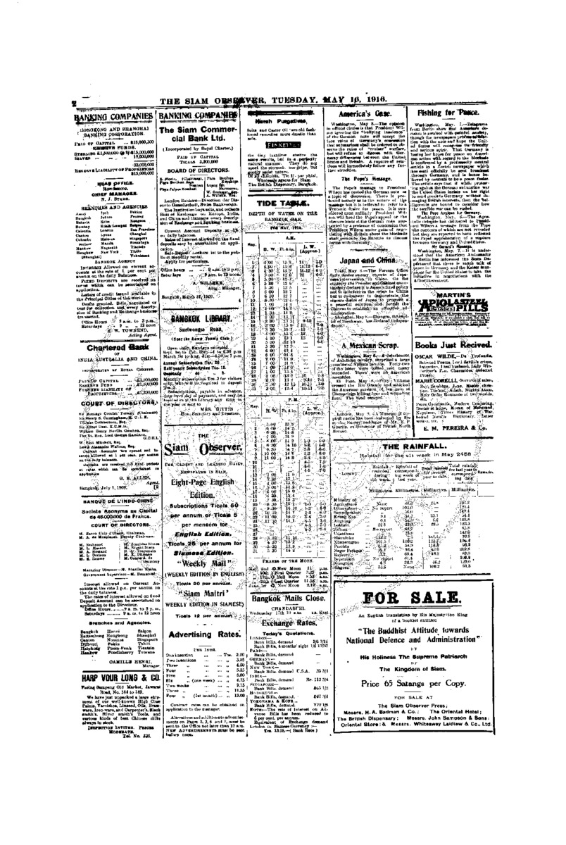 090Vol.42 No.108 May 16,1916.pdf