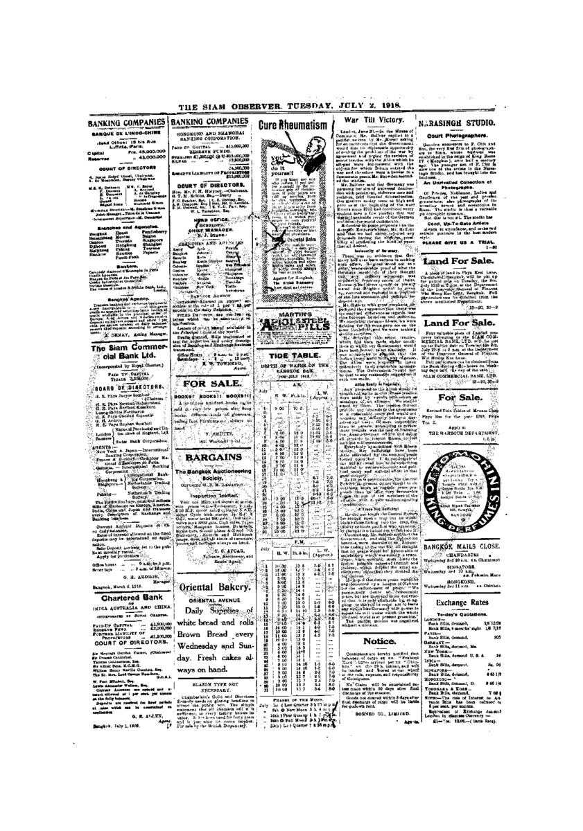 002Vol.44 No.141 July 2,1918.pdf