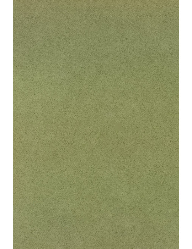 ประวัติสุนทรภู่.pdf