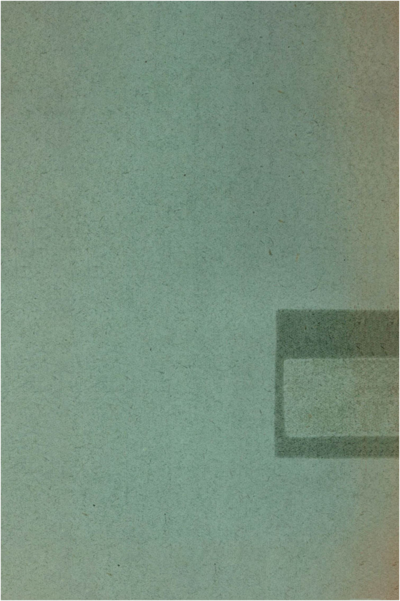 B_2850_หัวข้อหน้าที่พลเมืองและศีลธรรม ชั้นมัธยมปีที่ 1_600_1.pdf