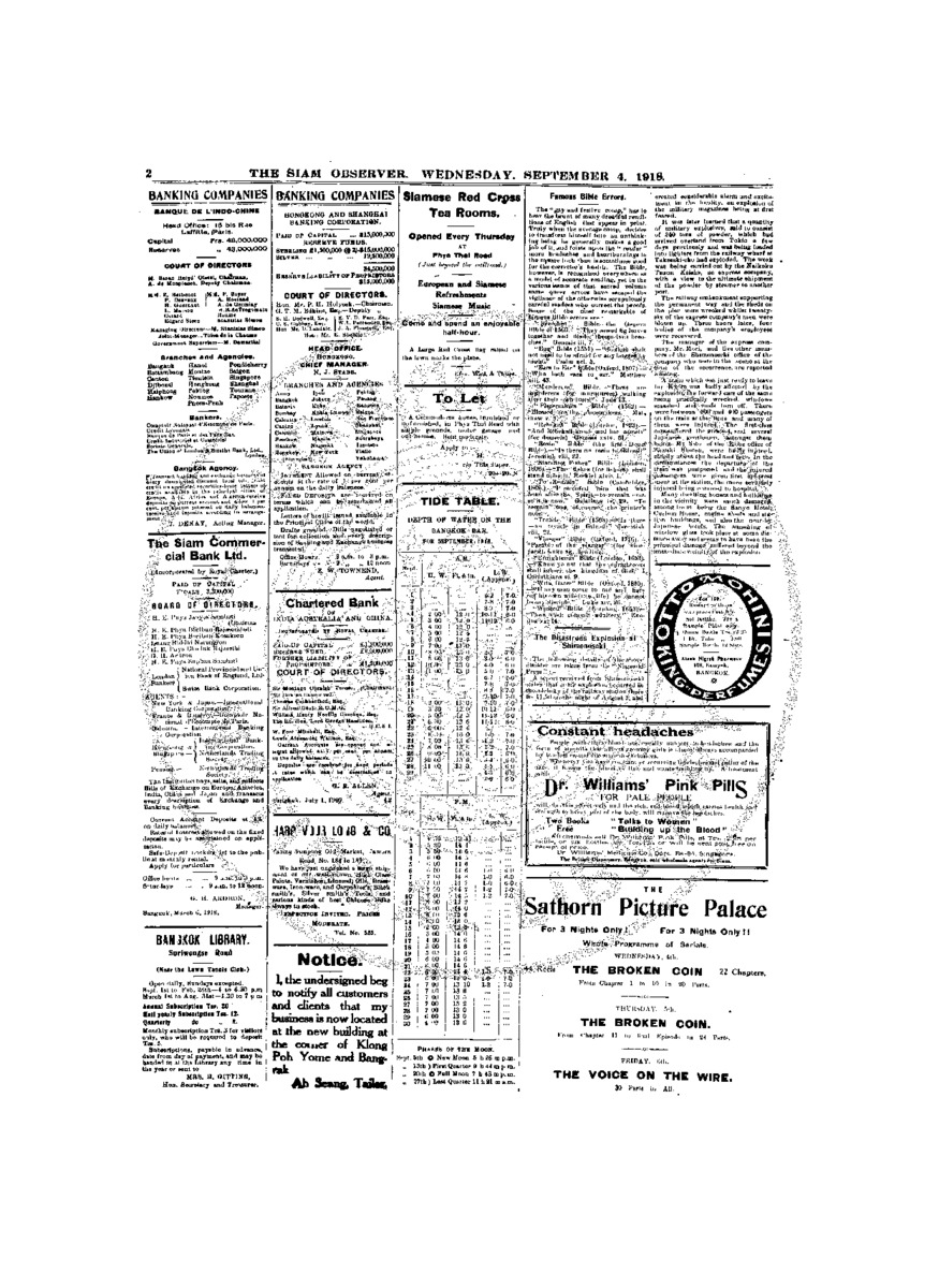 053Vol.44 No.192 September 4,1918.pdf