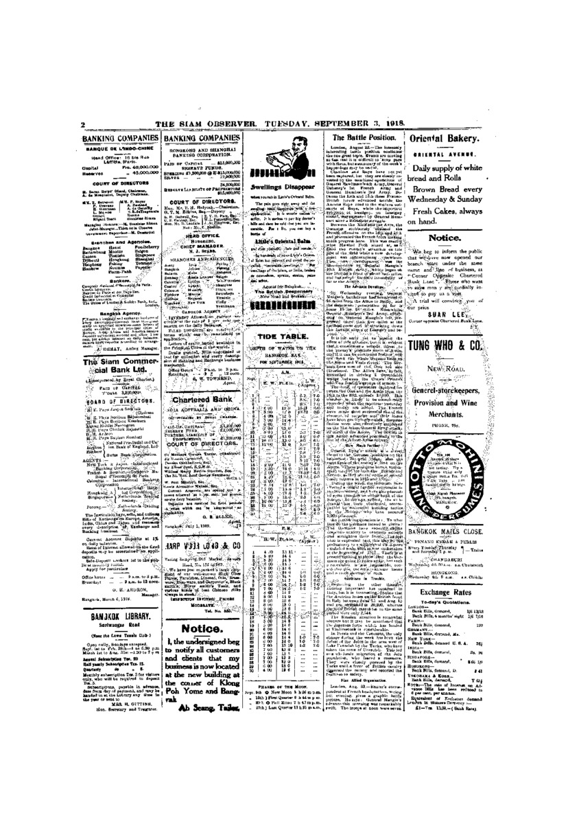 052Vol.44 No.191 September 3,1918.pdf