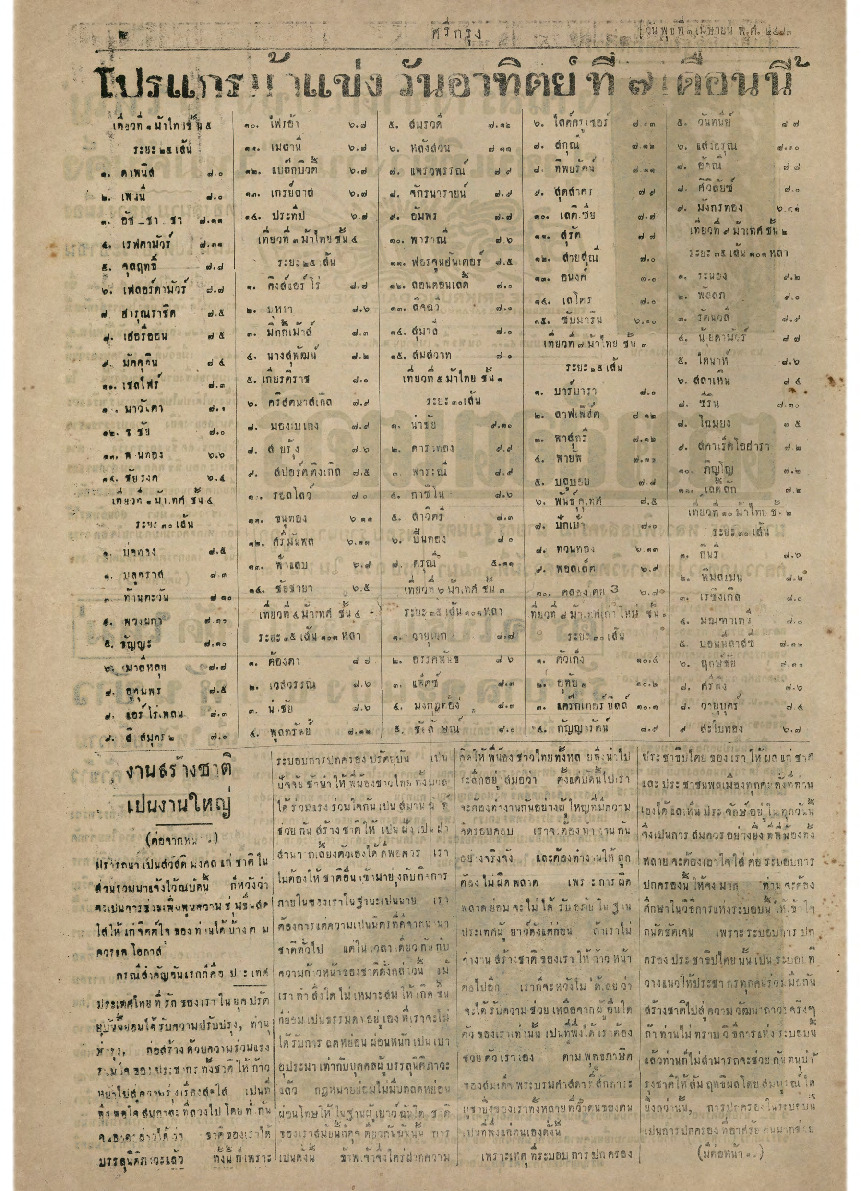 ศรีกรุง 3 เม.ย._2483_600_2.pdf