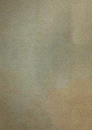 แบบรียนภาษาไทย หนังสืออ่านกวีนิพนธ์ นิราชาคริตฯ_600_1.pdf