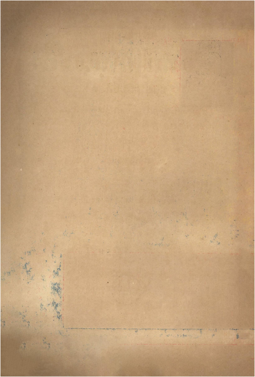 B_4477_หน้าที่พลเมือง ชั้นประถมศึกษาปีที่ 1_600_1.pdf