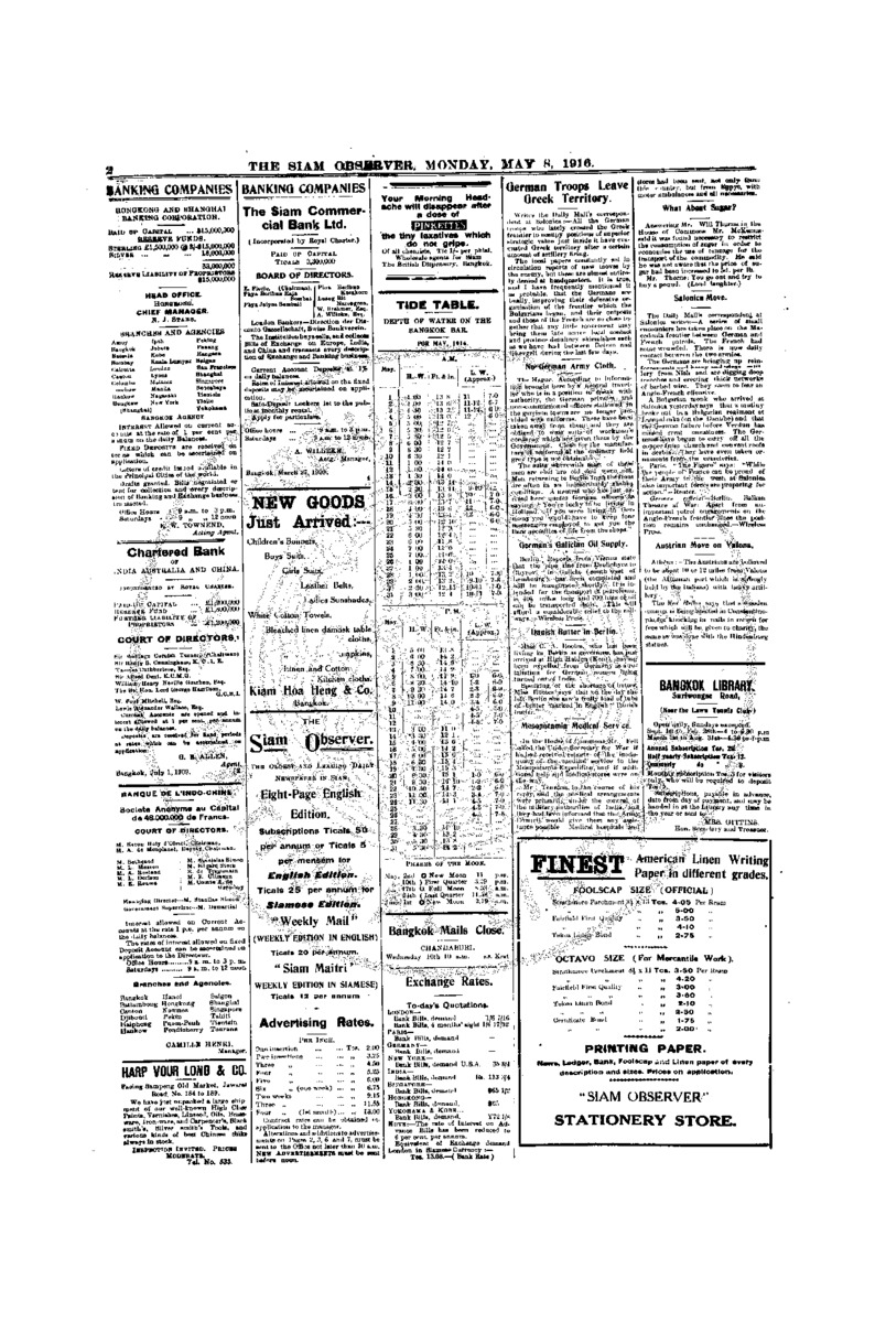 084Vol.42 No.102 May 8,1916.pdf