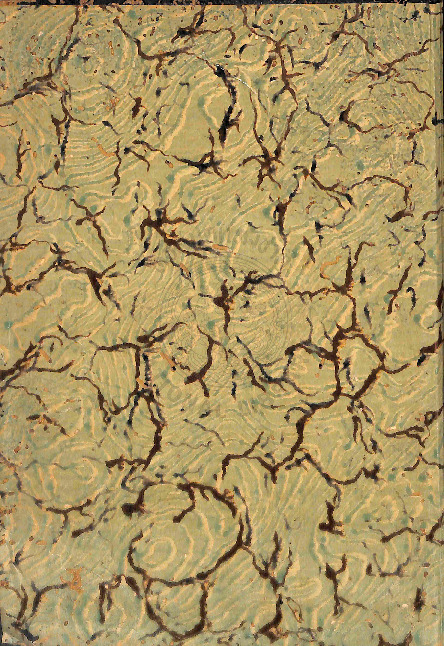 สงครามสืบราชสมบัติโปลันด์ (ร.6).pdf