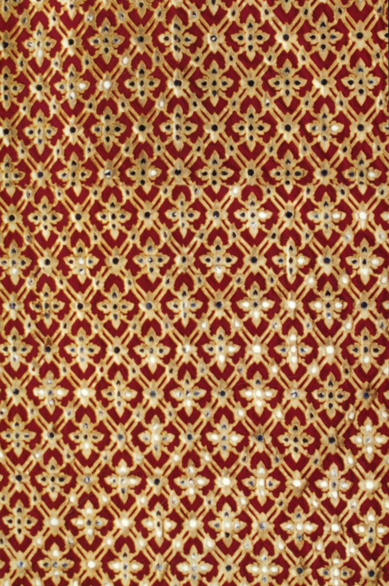 นำชมพิพิธภัณฑสถานแห่งชาติเรือพระราชพิธี.pdf