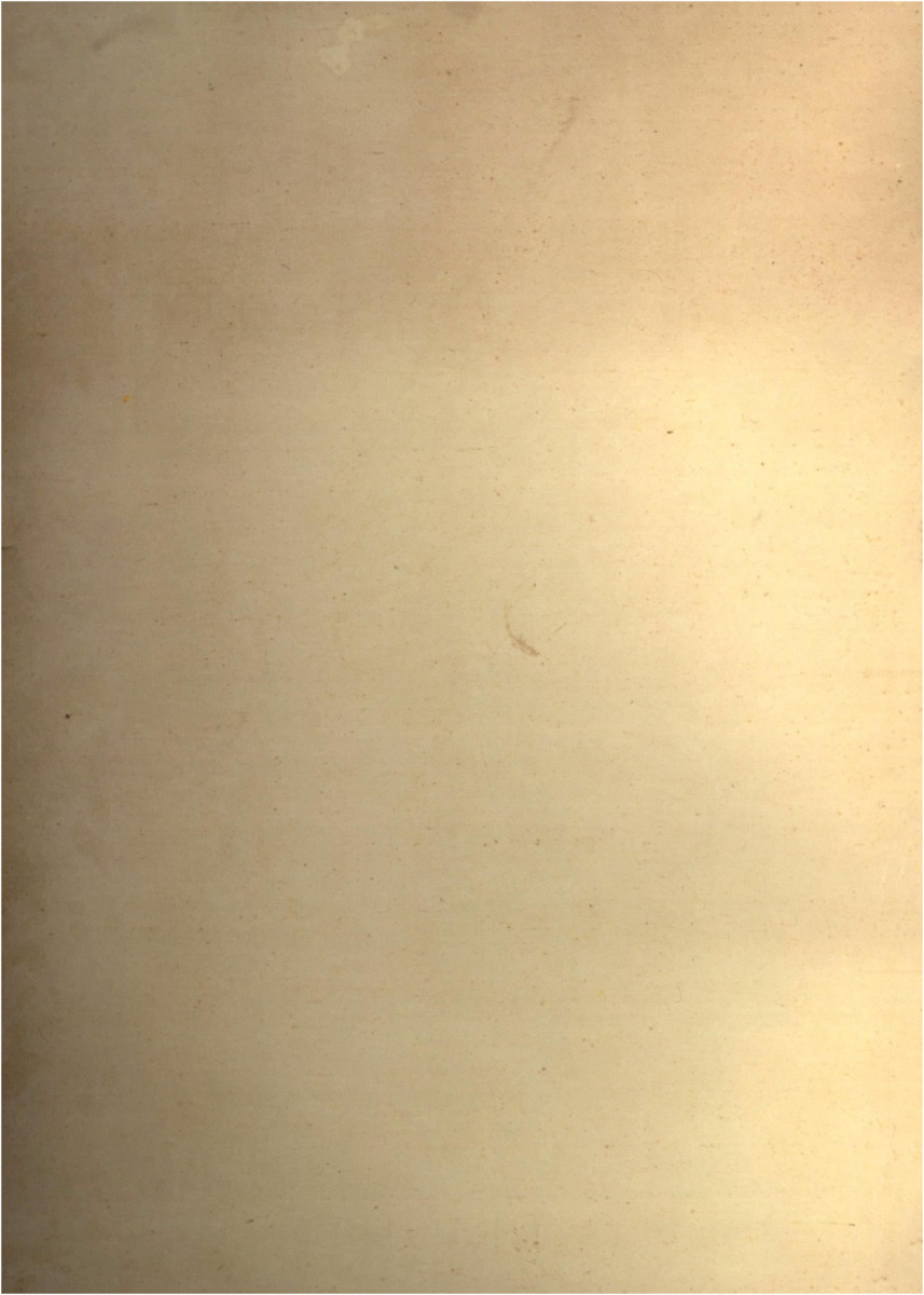 B_1106_English for Thai students book III ชั้นมัธยมศึกษาปีที่ 3_600_1.pdf