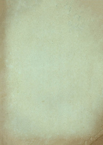 2461_นิทานร้อยบรรทัด เล่ม5 เรื่องตระกูลไทยที่คงไทย ชั้นป.6_600-1.pdf