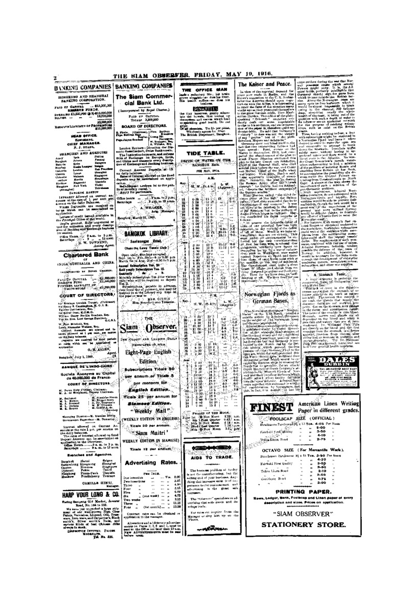 093Vol.42 No.111 May 19,1916.pdf