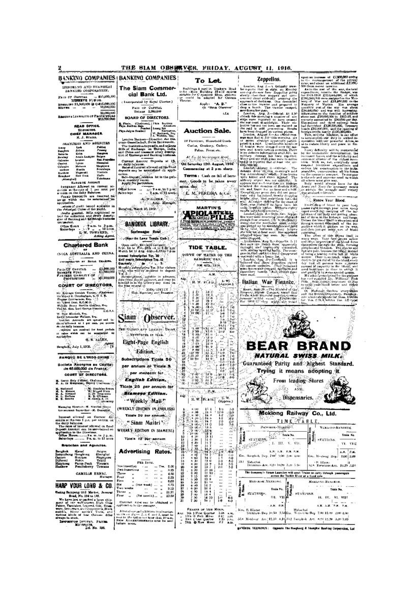 162Vol.42 No.178 August 11,1916.pdf