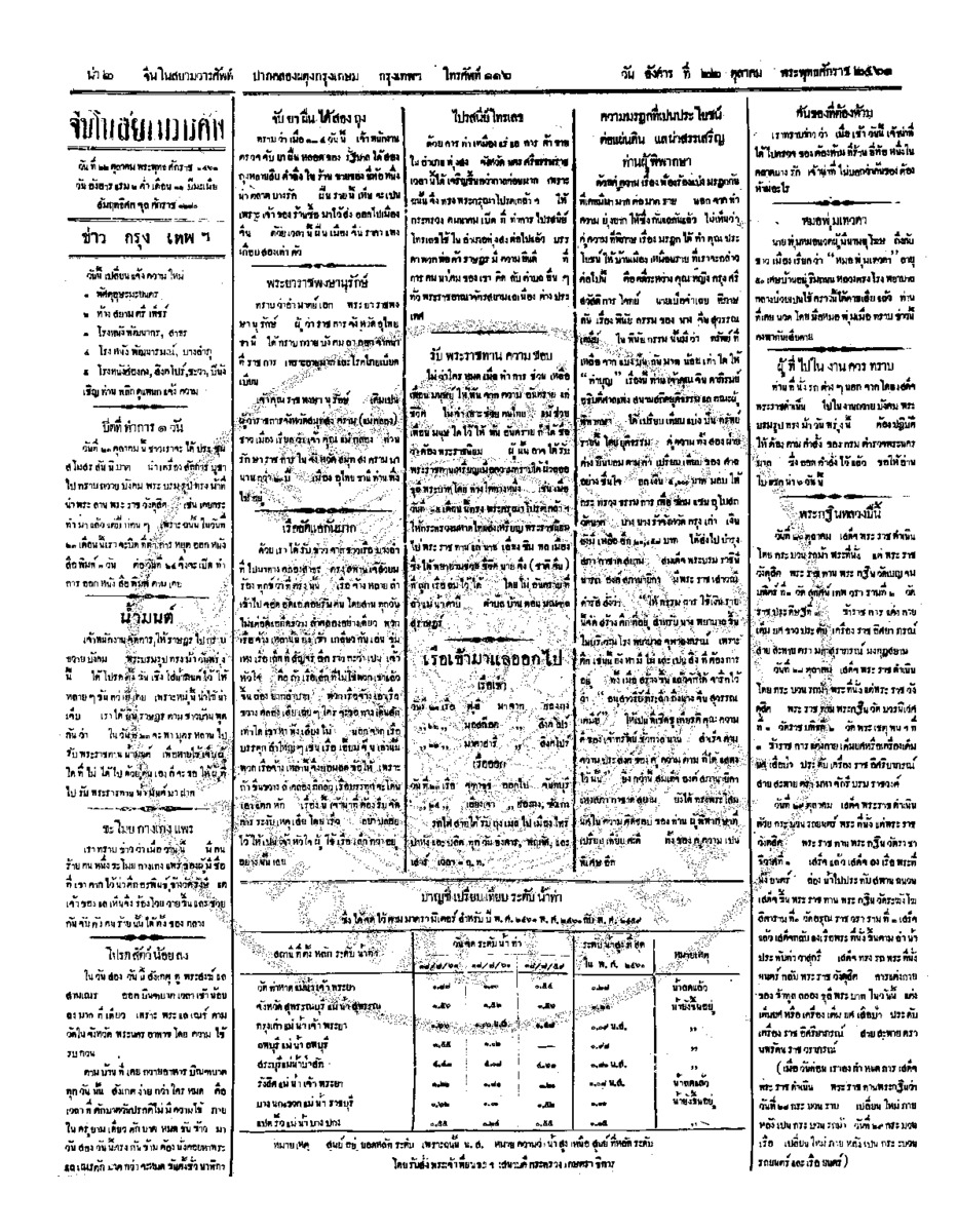 060ฉบับที่ 168 วันที่ 22 ตุลาคม 2461.pdf