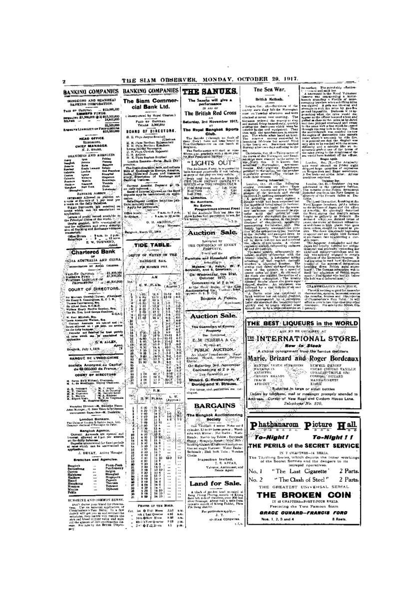 114Vol.43 No.248 October 29,1917.pdf