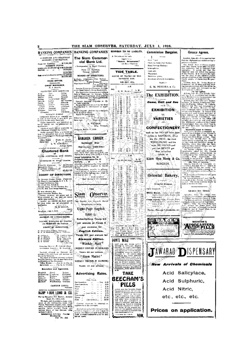 128Vol.42 No.146 July 1,1916.pdf