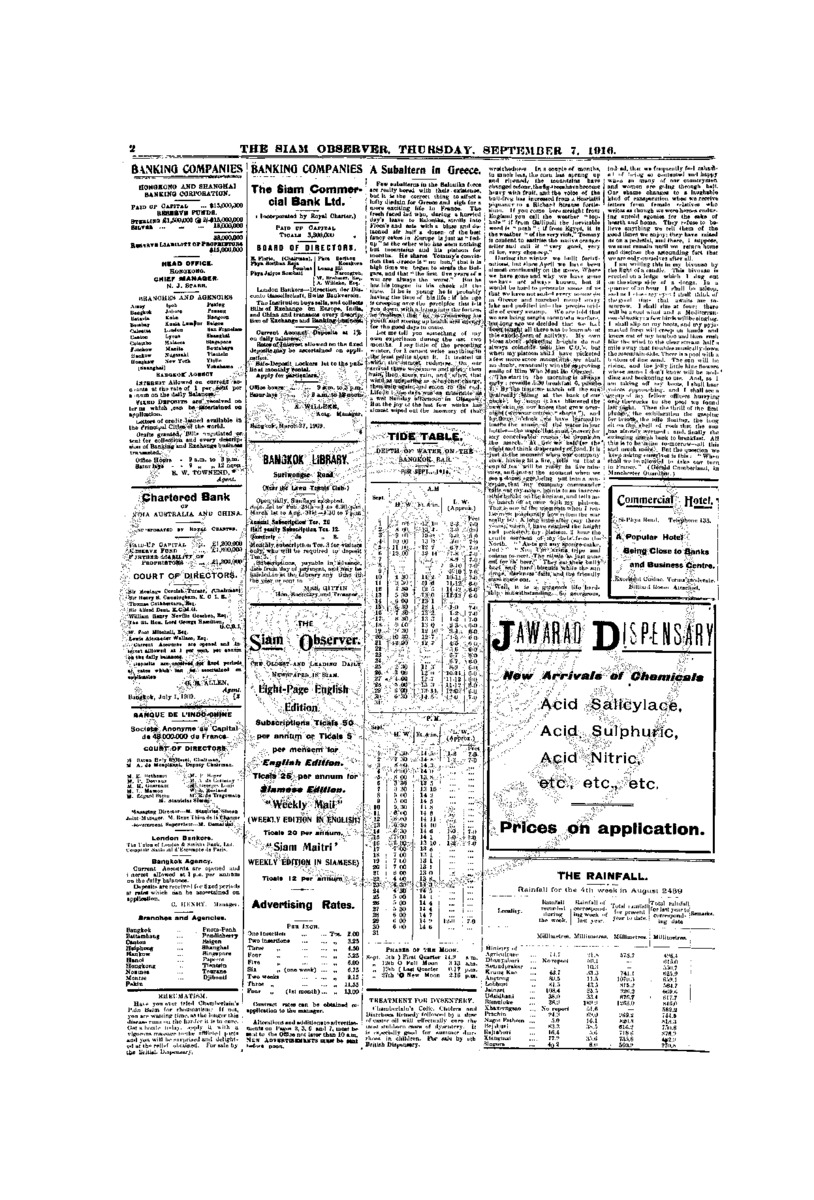 015vol.42 No. 201  September 7,1916.pdf