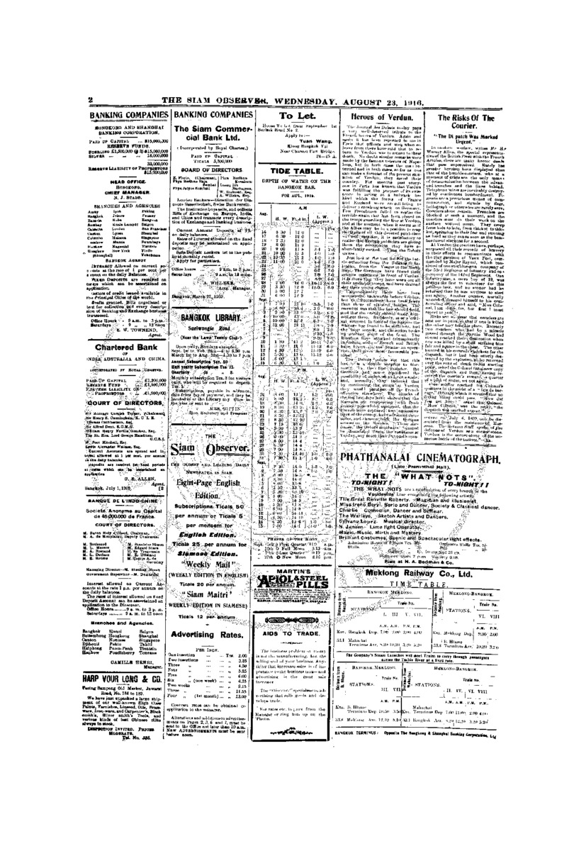 172Vol.42 No.188 August 23,1916.pdf