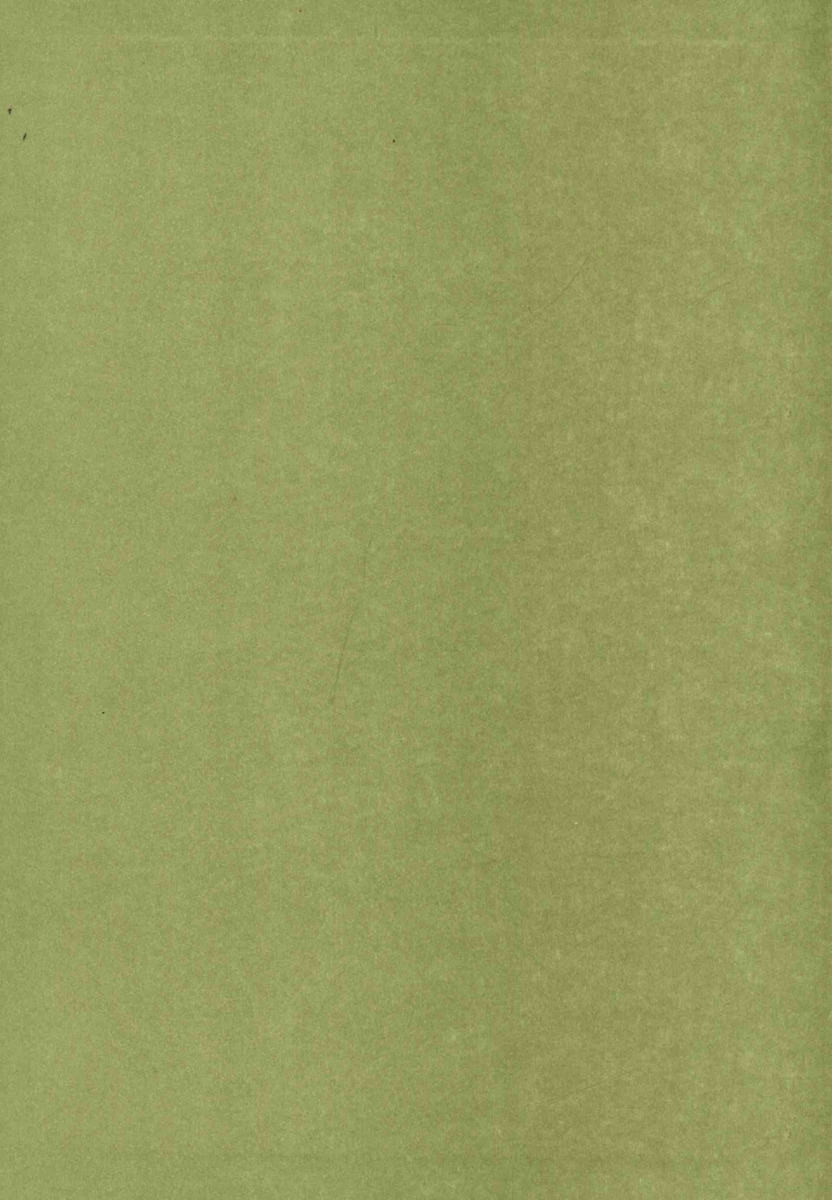 เชียงใหม่ปัณณาสชาดก 1.pdf