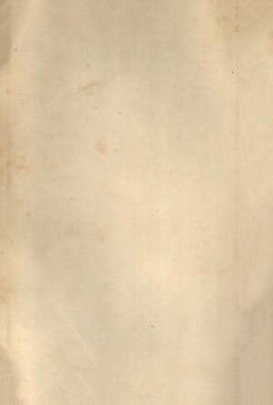 ศัพท์ไทย เล่ม 1 ตอน 1 ส.ค. 2464_600_1.pdf