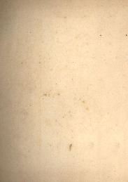 2978_คำสอนวิชาศีลธรรม ตามหลักสูตรประโยคเตรียมอุดมศึกษา พุทธศักราช 2491_600_1.pdf