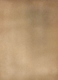 2791_กุญแจเรขาคณิต สำหรับชั้นมัธยมปีที่ 4_600_1.pdf