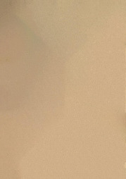 582_แนวถาม-ตอบชุดอ่านเรื่องพระอภัยมณี ฯ_600_1.pdf