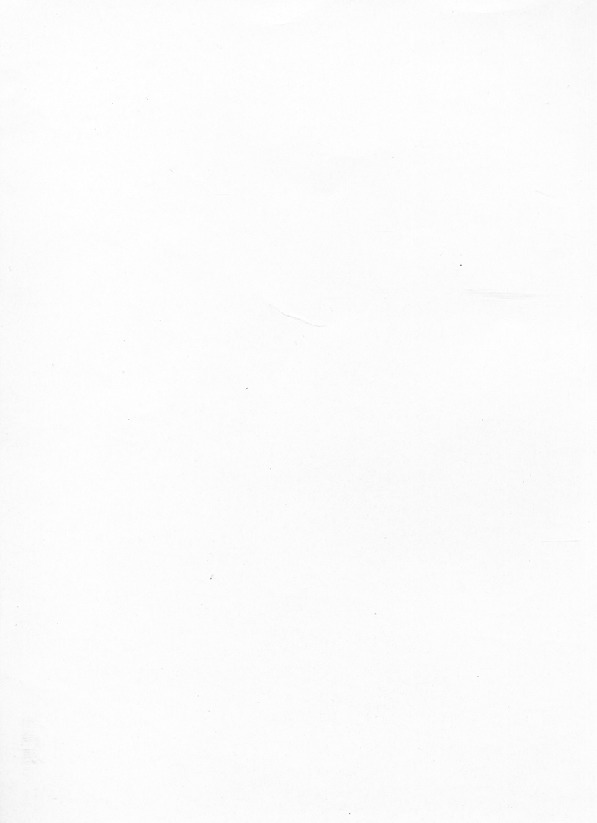 เรือพระราชพิธี 1988.pdf