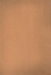 B_3287_แบบเรียนอังกฤษ แต่ง ไวยากรณ์ เล่ม4 มัธยมตอนต้น ปีที่4_600_1.pdf