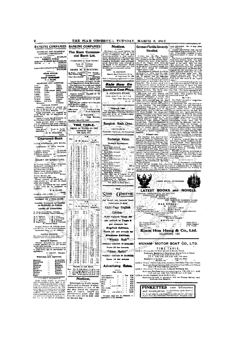 088vol.43 No. 54  March 6,1917.pdf