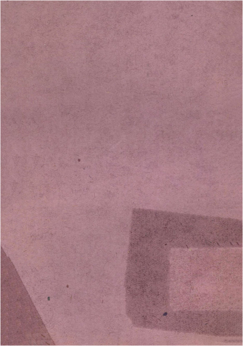 B_2848_หัวข้อหน้าที่พลเมือง ชั้นมัธยมปีที่ 3_600_1.pdf