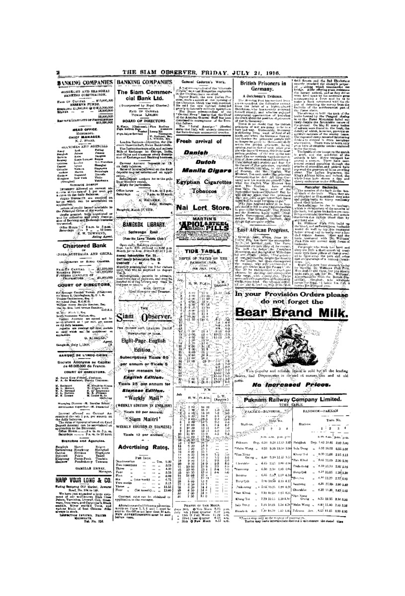 144Vol.42 No.162 July 21,1916.pdf